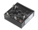 291-3031 American Dish Service Relay Heater Contactor Delay