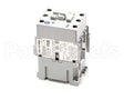291-3032 American Dish Service Contactor Wash Heater