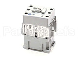 291-3032 American Dish Service Contactor Wash Heater