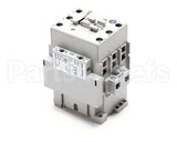 291-3032 American Dish Service Contactor Wash Heater