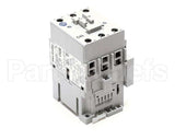 291-3032 American Dish Service Contactor Wash Heater
