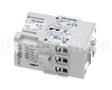 291-3043 American Dish Service Contactor