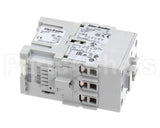 291-3043 American Dish Service Contactor