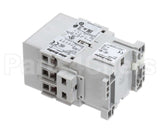 291-3043 American Dish Service Contactor