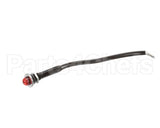 291-7101 American Dish Service Light, Indicator, Et-Af, Adc-