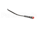291-7101 American Dish Service Light, Indicator, Et-Af, Adc-