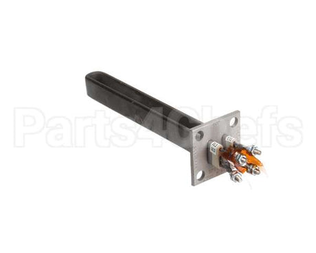 291-9003 American Dish Service Heater, Adc-44 & 66, Rinse Ta