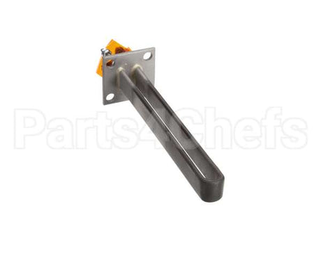 291-9003 American Dish Service Heater, Adc-44 & 66, Rinse Ta
