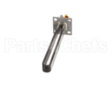 291-9003 American Dish Service Heater, Adc-44 & 66, Rinse Ta
