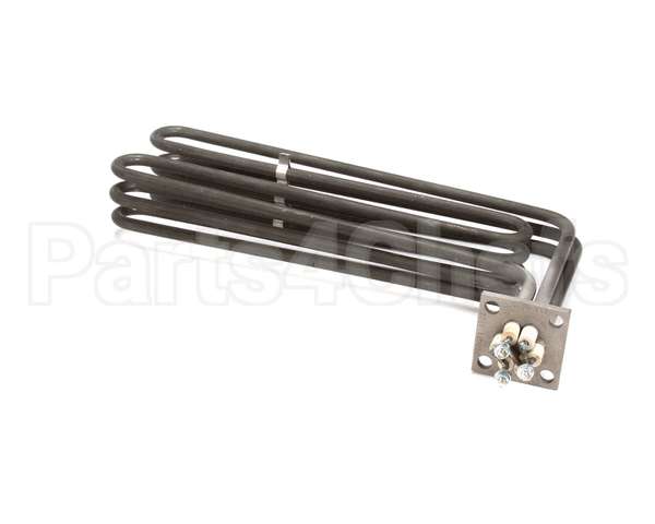 291-9009 American Dish Service Heater, Adc-44, Wash Tank - 2