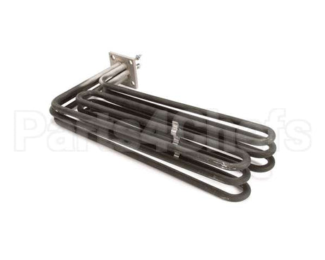 291-9009 American Dish Service Heater, Adc-44, Wash Tank - 2