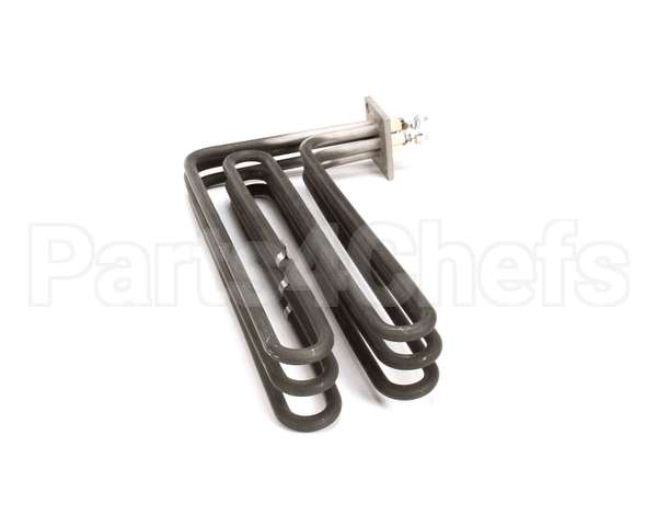 291-9009 American Dish Service Heater, Adc-44, Wash Tank - 2