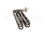 291-9009 American Dish Service Heater, Adc-44, Wash Tank - 2