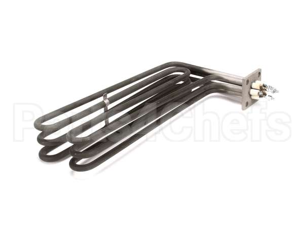 291-9009 American Dish Service Heater, Adc-44, Wash Tank - 2