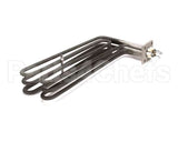291-9009 American Dish Service Heater, Adc-44, Wash Tank - 2