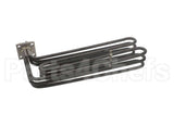291-9013 American Dish Service Heater, Adc-44, Wash Tank - 3 Phase 240V