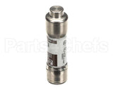 291-9101 American Dish Service Fuse, Primary - Three Phase -
