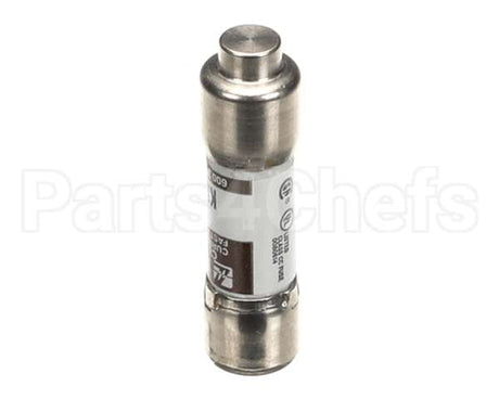 291-9101 American Dish Service Fuse, Primary - Three Phase -