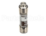 291-9101 American Dish Service Fuse, Primary - Three Phase -
