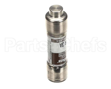 291-9101 American Dish Service Fuse, Primary - Three Phase -