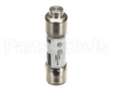 291-9101 American Dish Service Fuse, Primary - Three Phase -