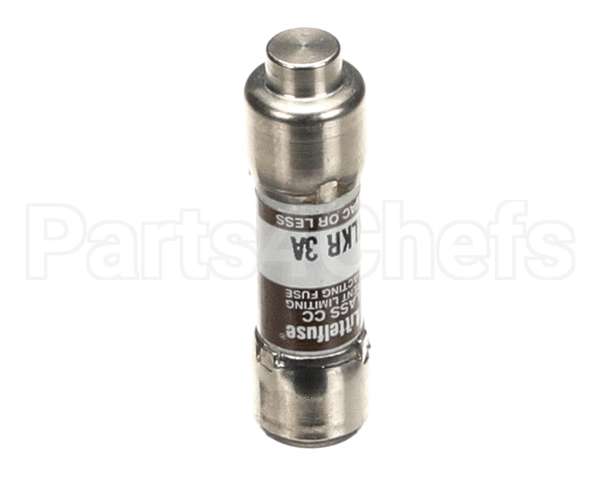 291-9101 American Dish Service Fuse, Primary - Three Phase -