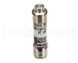 291-9101 American Dish Service Fuse, Primary - Three Phase -