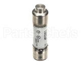 291-9101 American Dish Service Fuse, Primary - Three Phase -