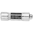 291-9101 Compatible American Dish Service Fuse
