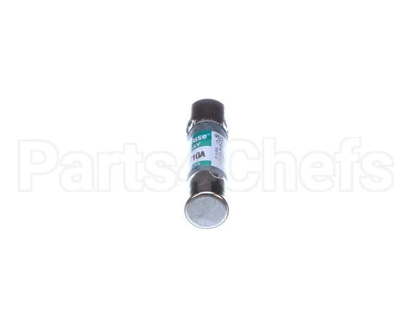 291-9102 American Dish Service Fuse, Secondary - Three Phase