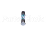 291-9102 American Dish Service Fuse, Secondary - Three Phase