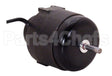 291 Century Unit Bearing Motor