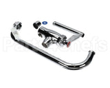 29100 Fisher Faucet Addoncdlh 10Ss