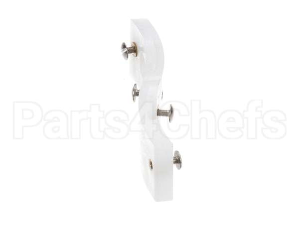 29101 Robot Coupe R501/U Cut.lock.plate Ass