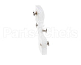 29101 Robot Coupe R501/U Cut.lock.plate Ass