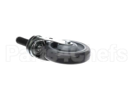 29105 Lakeside Repl 5" Swivel Caster For 897/898