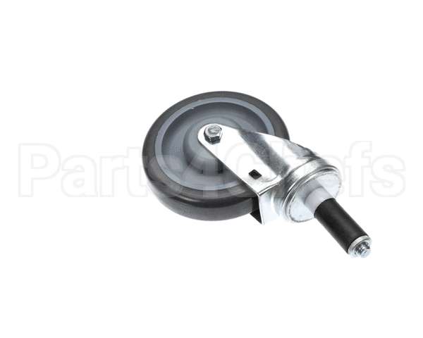 29105 Lakeside Repl 5" Swivel Caster For 897/898