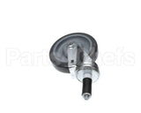 29105 Lakeside Repl 5" Swivel Caster For 897/898
