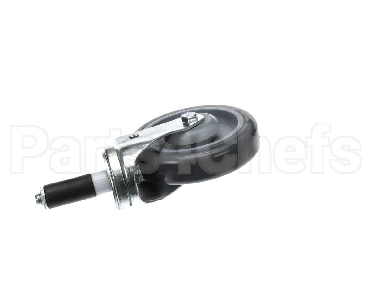 29105.0000 Lakeside Repl 5" Swivel Caster For 897898