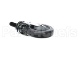 29105.0000 Lakeside Repl 5" Swivel Caster For 897898