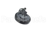 29105.0000 Lakeside Repl 5" Swivel Caster For 897898