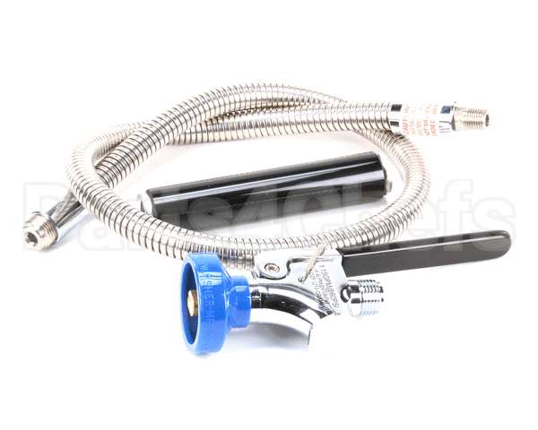 2911 Fisher Ultra Spray Ha