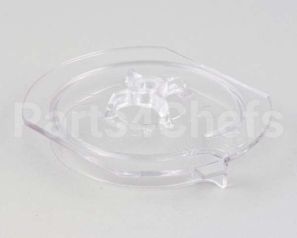 2911 Grindmaster Cecilware Agitator, Minis