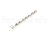 29112 Robot Coupe R10 Hinge Pin Ass.