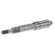 291128 Compatible Hobart Shaft5-3/8