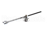 29113 Power Soak Systems Wall Bracket Assembly K50-Y020