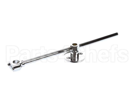 29113 Power Soak Systems Wall Bracket Assembly K50-Y020
