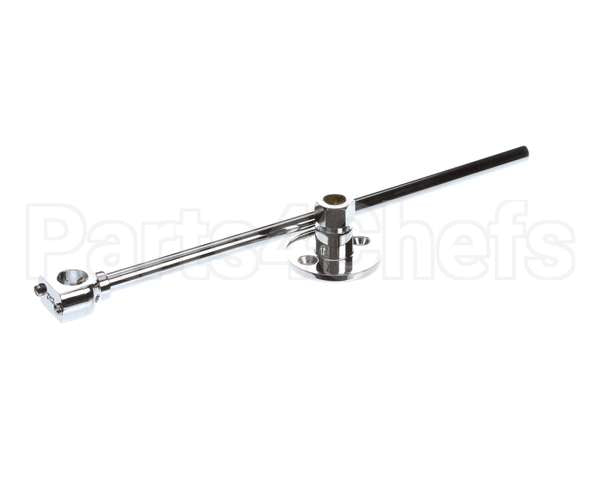 29113 Power Soak Systems Wall Bracket Assembly K50-Y020