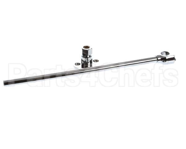 29113 Power Soak Systems Wall Bracket Assembly K50-Y020