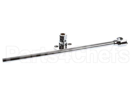 29113 Power Soak Systems Wall Bracket Assembly K50-Y020